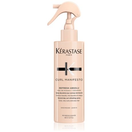 kerastase-curl-manifesto-refresh-absolu-spray-rinfrescante-per-capelli-mossi-e-ricci_