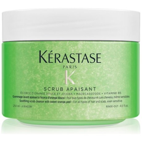 kerastase-fusio-scrub-apaisant-scrub-detergente-per-capelli_