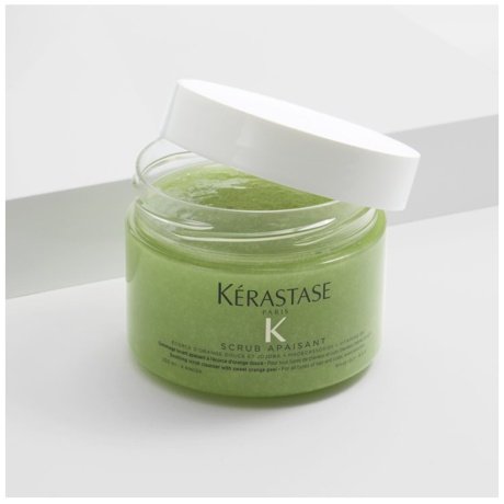 kerastase-fusio-scrub-apaisant-scrub-detergente-per-capelli_