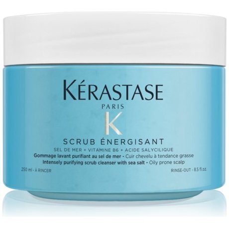 kerastase-fusio-scrub-energisant-scrub-detergente-per-cuoi-capelluti-grassi_