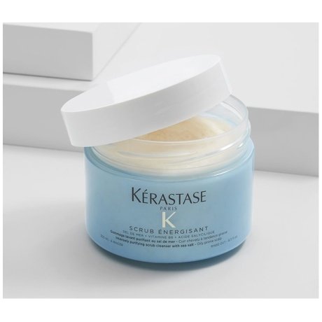 kerastase-fusio-scrub-energisant-scrub-detergente-per-cuoi-capelluti-grassi_