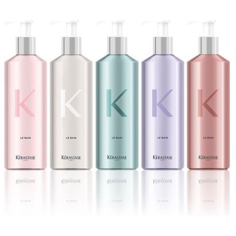 kerastase-refillable-bottle-KER_00149-main-v2