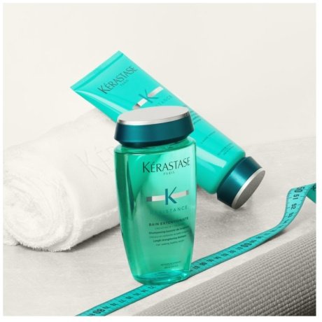 kerastase-resistance-fondant-extentioniste-balsamo-per-stimolare-la-crescita-e-rinforzare-i-capelli-dalle-radici___4