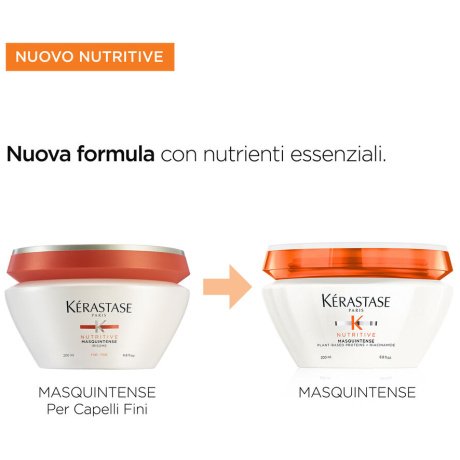 kerastase_masquintense_200ml_3474637154967_alt4