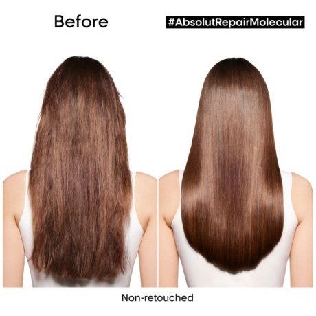 loreal-professionnel-serie-expert-absolut-repair-molecular-shampoo-rinforzante-per-capelli-rovinati_