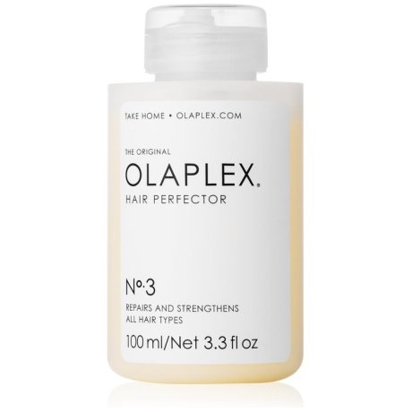 olaplex-n3-hair-perfector-cura-trattante-per-capelli-rovinati-e-fragili___16