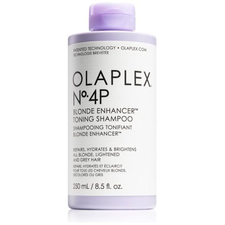 olaplex-n4p-blond-enhancer-toning-shampoo-shampoo-tonificante-viola-neutralizzante-per-toni-gialli_