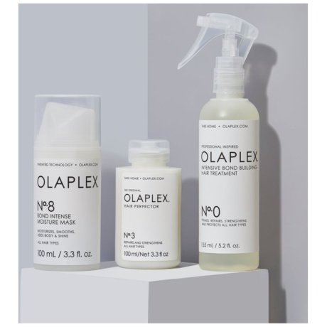 olaplex-n8-bond-intense-moisture-mask-maschera-idratante-intensiva-per-capelli-brillanti-e-morbidi_