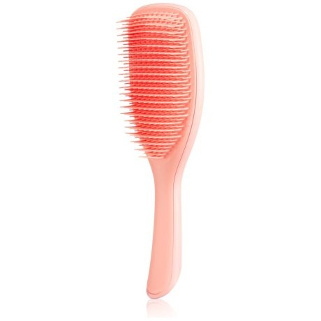 tangle-teezer-large-wet-detangler-spazzola-per-capelli_