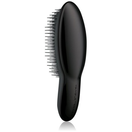 tangle-teezer-the-ultimate-spazzola-per-lisciare-i-capelli___4