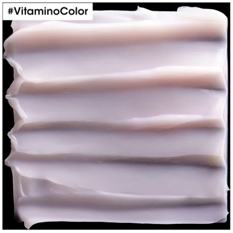 loreal-professionnel-serie-expert-vitamino-color-maschera-illuminante-protezione-colore_ (1)