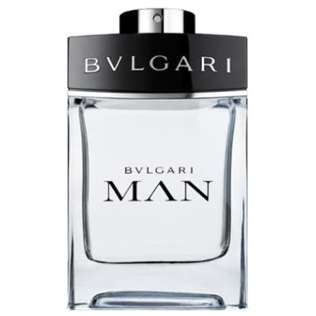 Bulgari-man