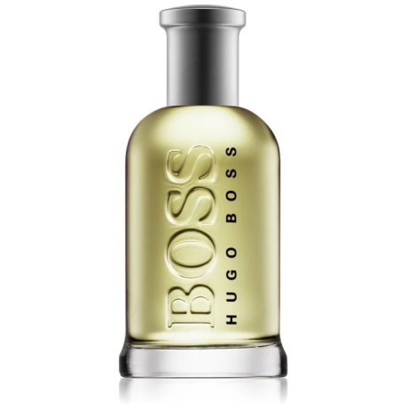 hugo-boss-boss-bottled-eau-de-toilette-per-uomo___130220