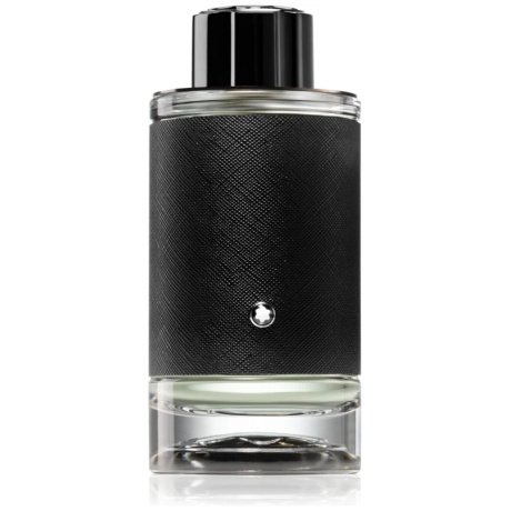 montblanc-explorer-eau-de-parfum-per-uomo_ (1)