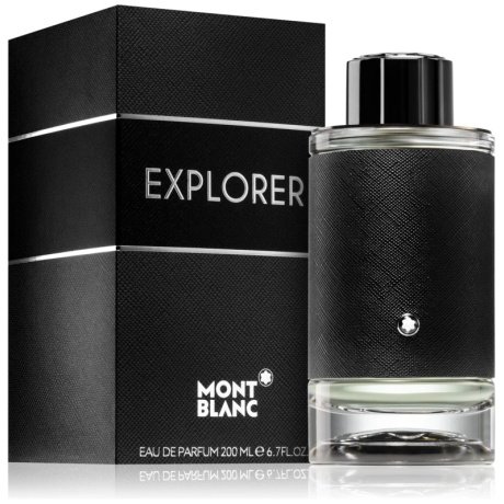 montblanc-explorer-eau-de-parfum-per-uomo_