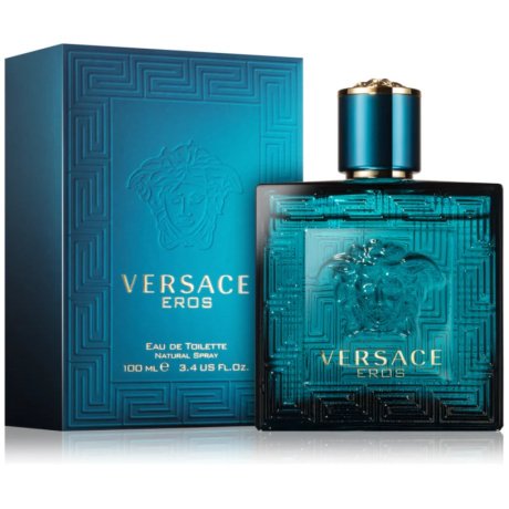 versace 2