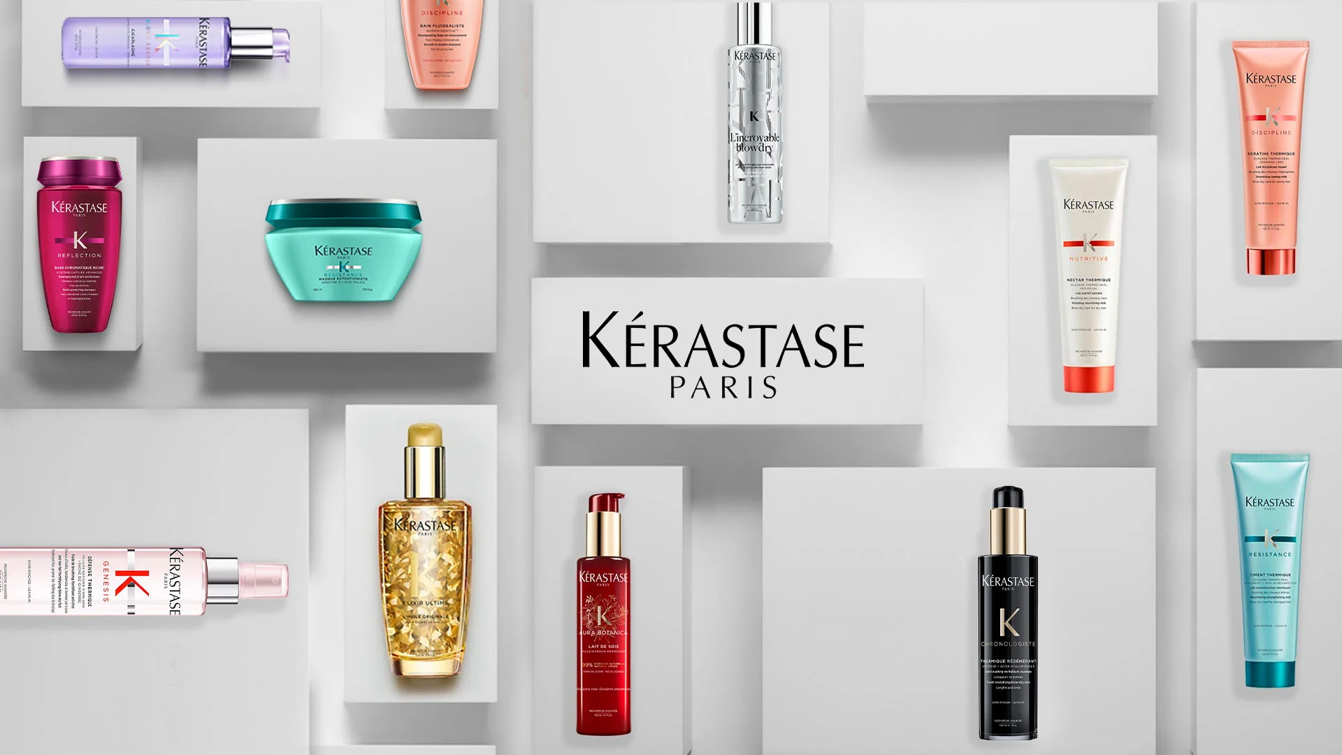 405-4054161_transparent-kerastase-logo-png-kerastase-paris-logo-png